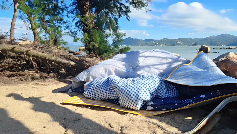 冒牌師生 视频截图