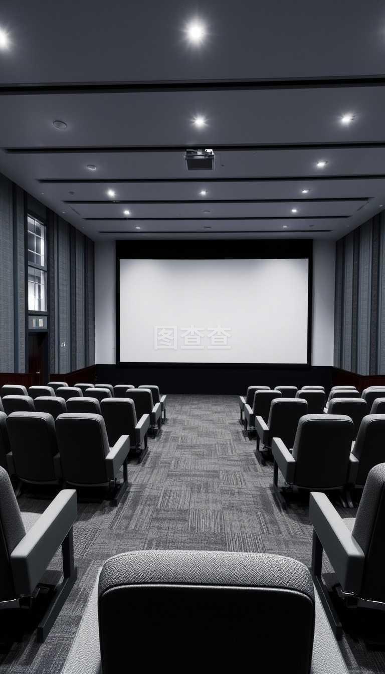 東雲色的周末 产品图片