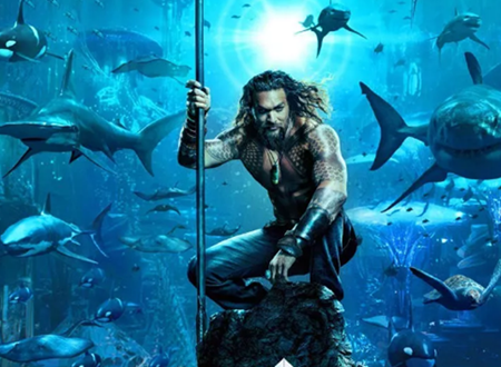 與君相戀100次 （日語版） 视频截图