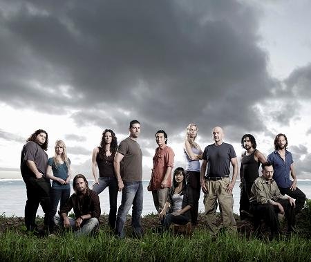 不要離開 视频截图