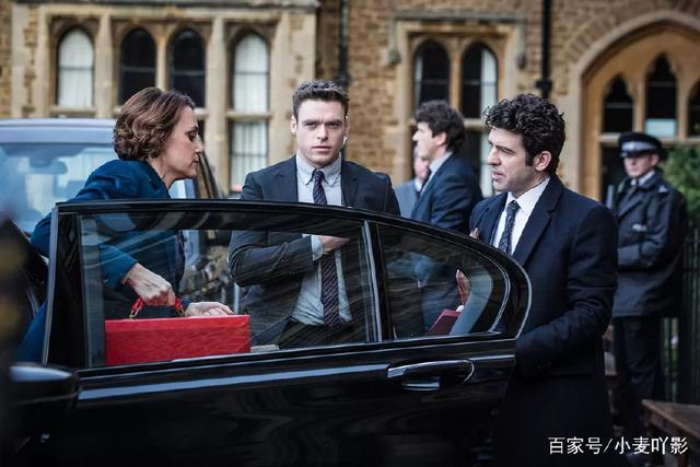 三關排宴 视频截图