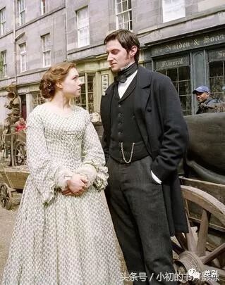 僵屍之地 视频截图