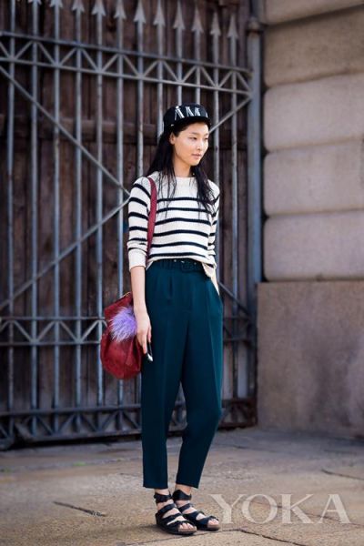 上位風播 视频截图