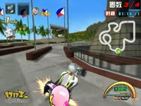 僵屍啟示錄：救贖 视频截图