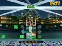 偷神家族 视频截图