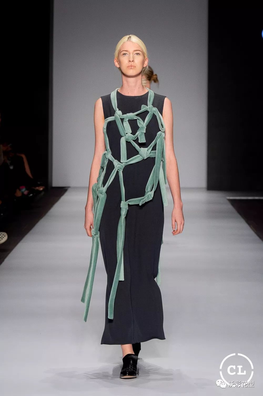 上帝之子 视频截图