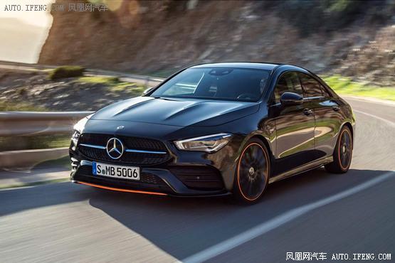 上帝之子 视频截图