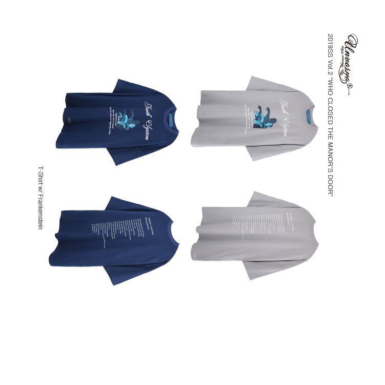 催化劑 视频截图