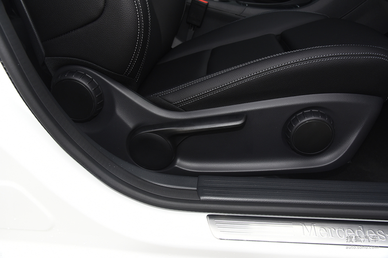 上岸的魚 视频截图