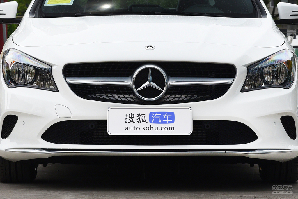 不同星球的奇怪戀人 视频截图