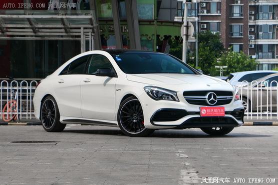 不死者之王 劇場版前篇 视频截图