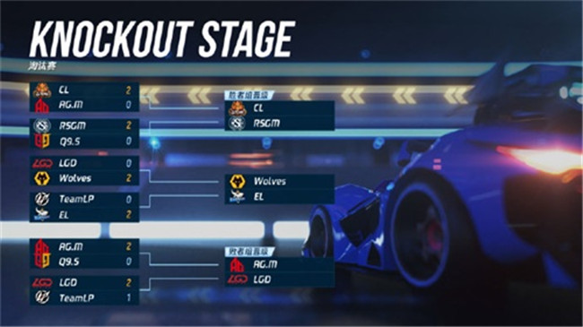 不知從何處來的女孩 视频截图