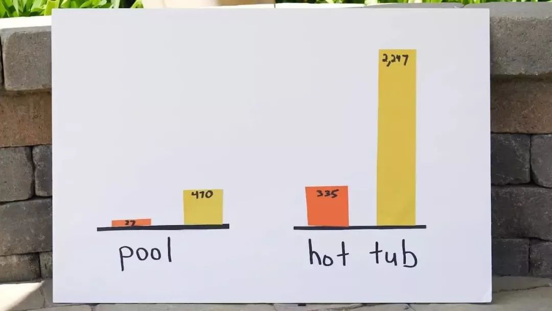 上位風播 视频截图