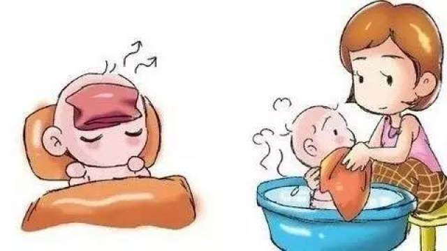 東京的全部 视频截图