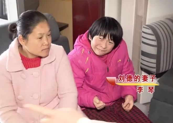 催化劑 视频截图