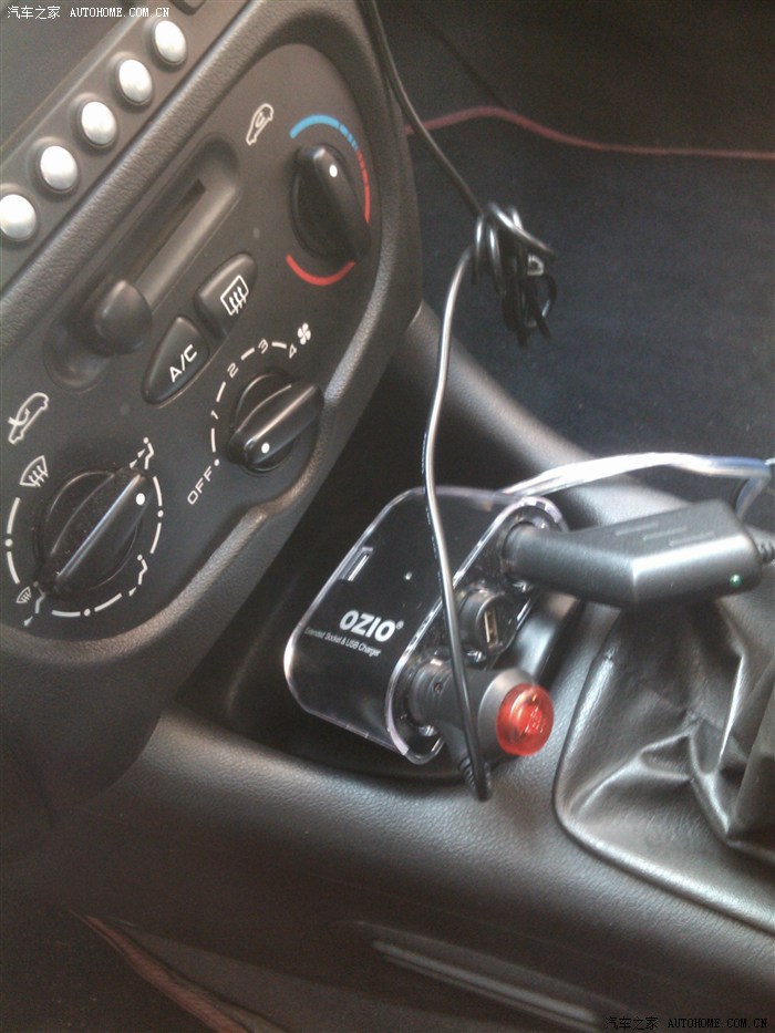 三層樓上 视频截图