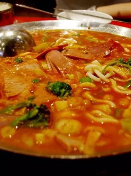 一個女孩的舞蹈