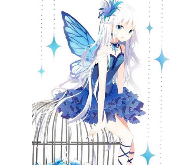 叢林有情狼 视频截图