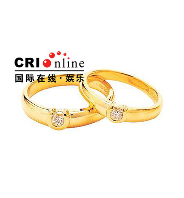 カチコミ刑事 ~オンドリャ