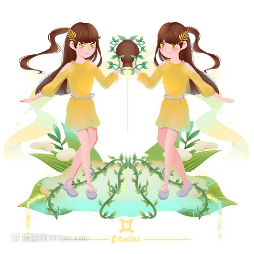 萬聖節前夜2 视频截图