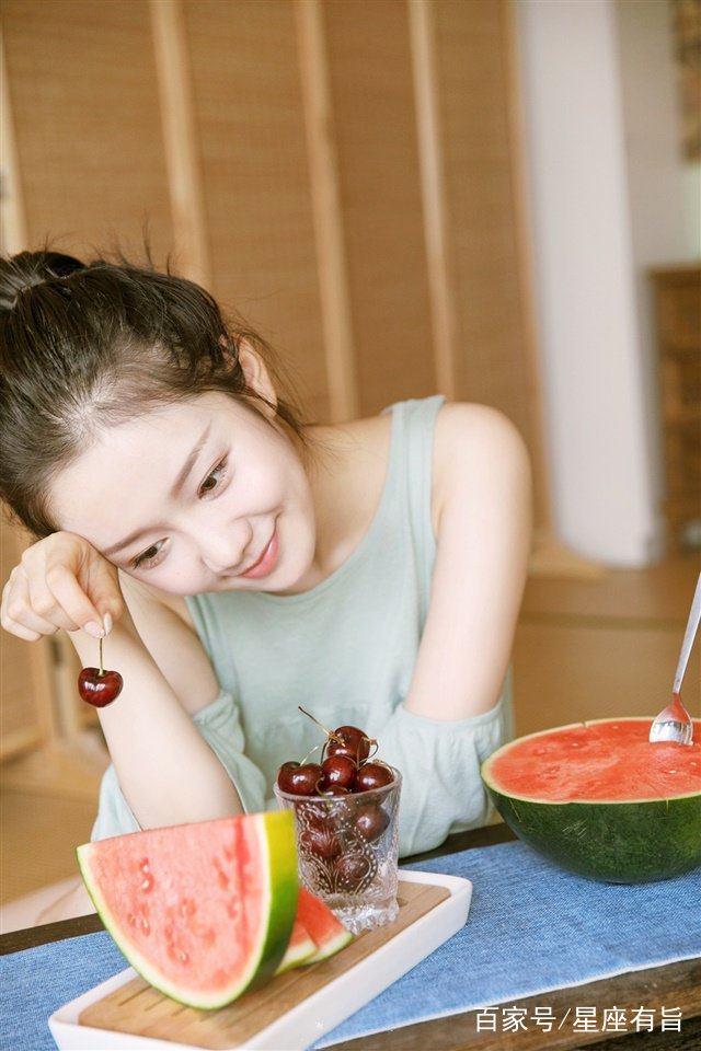 東北倆兄弟 产品图片