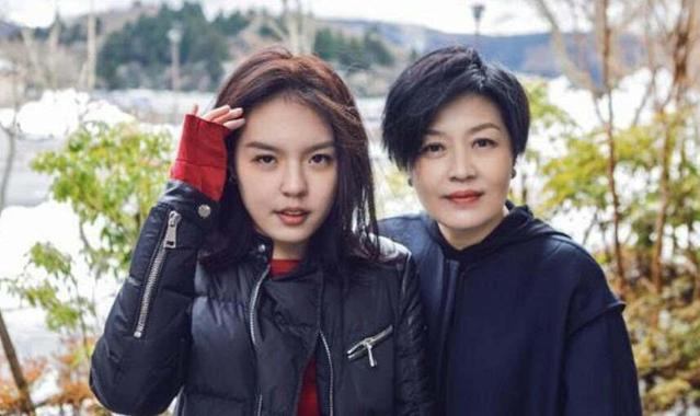 不管媽媽多麽討厭我 产品图片