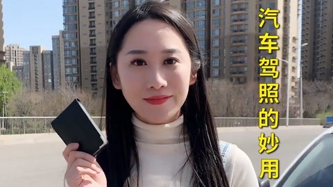 與魔鬼同行 产品图片