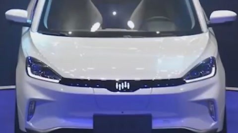 僵屍少女 视频截图