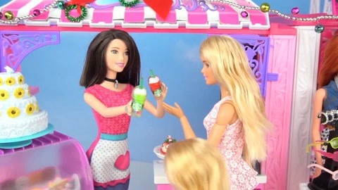 兄弟同體 视频截图