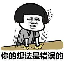 決戰紫禁之巔（粵語版） 视频截图