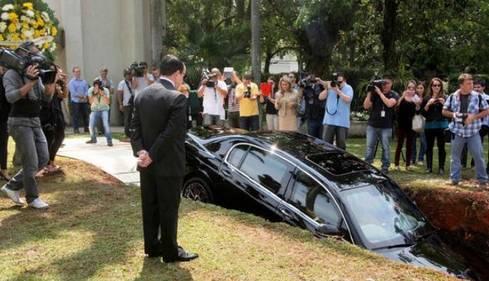 醜小鴨曆險記 视频截图