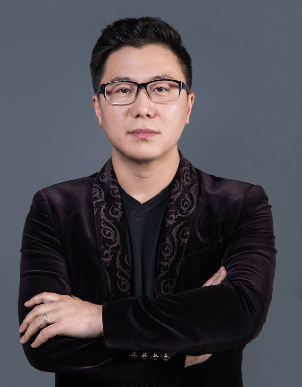 三心兩意 视频截图