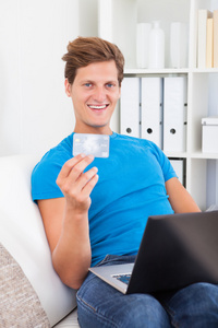 不要殺我 视频截图