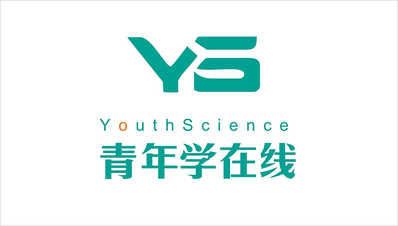 與狼共舞 视频截图