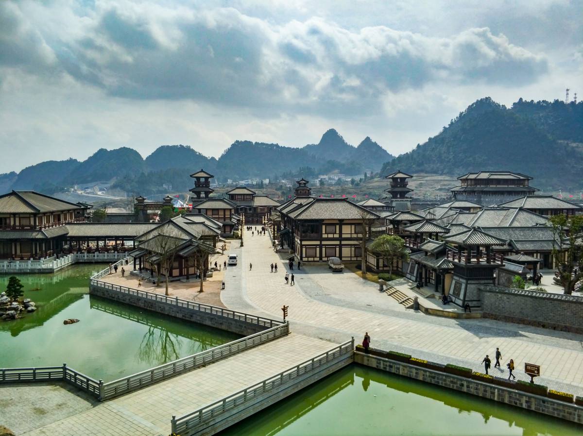 兒子的大玩偶 视频截图