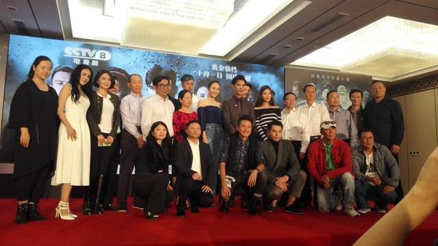 不愛不散 视频截图