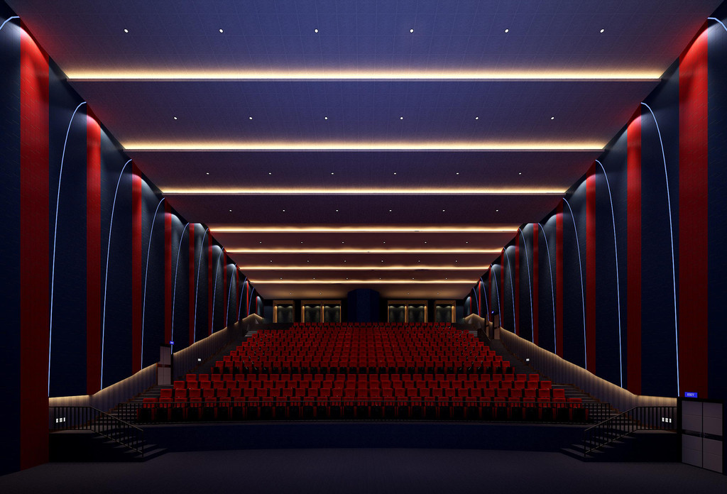 上海1920 上部 视频截图