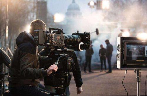 三個戰友 视频截图