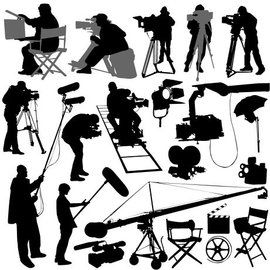 不完美的幸福 视频截图