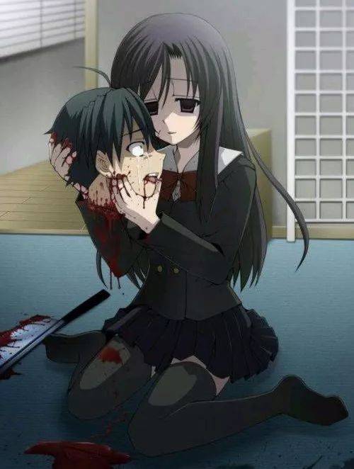 不義之財 视频截图