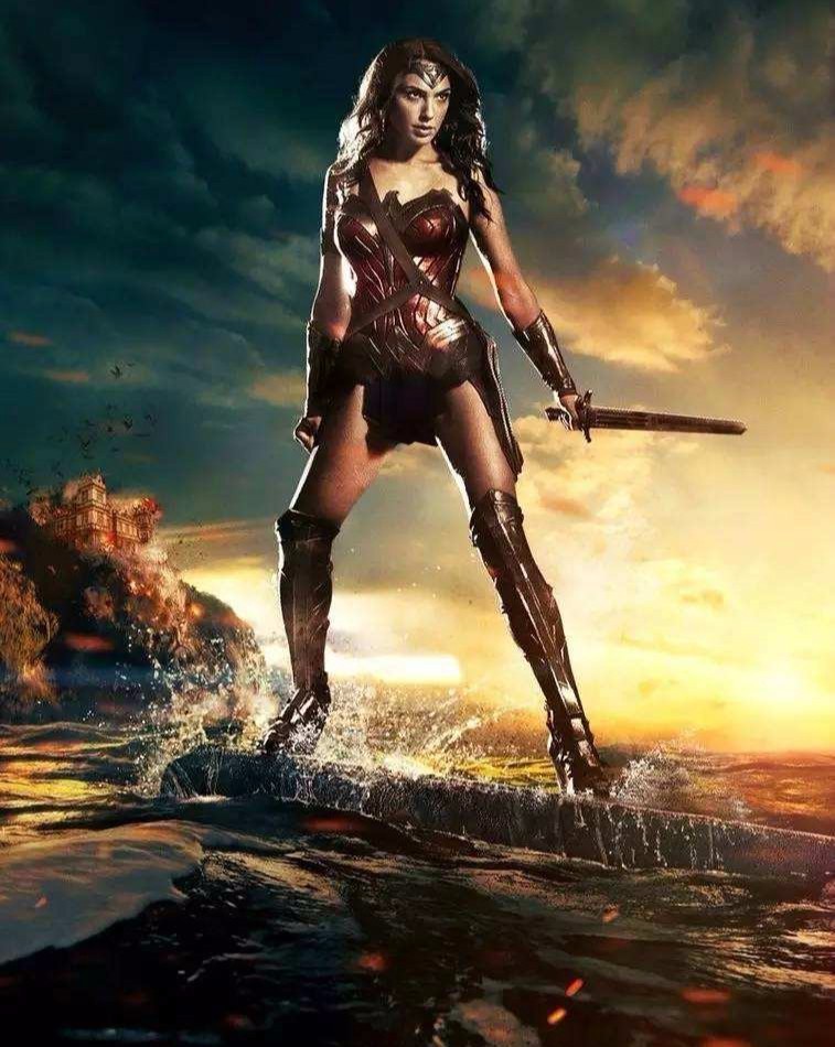 世紀駭客（原聲版） 视频截图