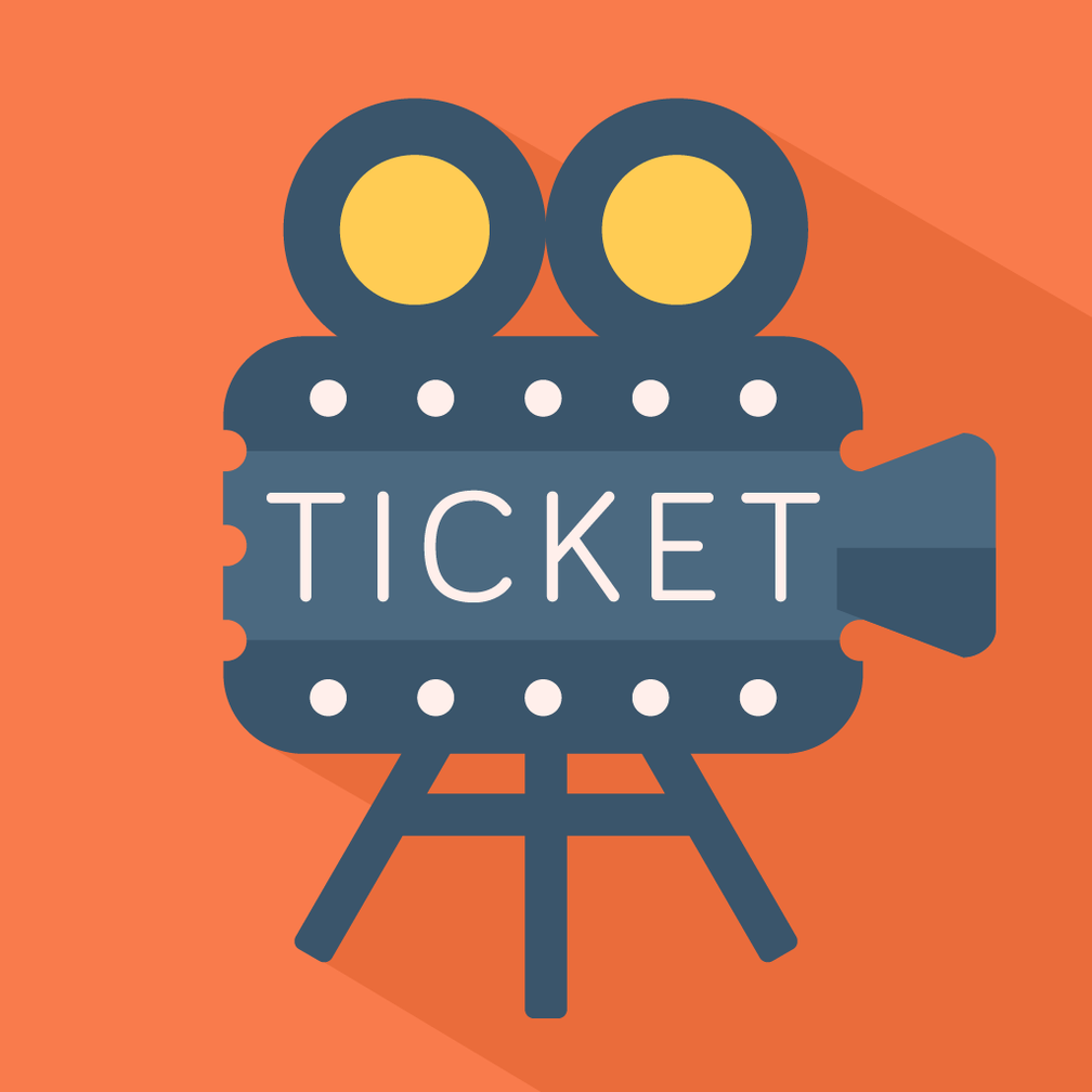 東京暴族 视频截图