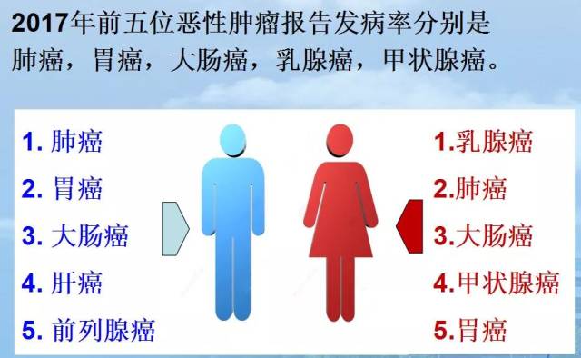 上帝未死5 视频截图