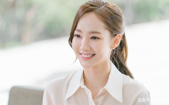 上海正午（國語版） 视频截图