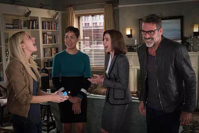 不良關係之如果沒有你 视频截图