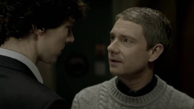 丈夫、父親、殺手：Alyssa Pladl 的故事 视频截图