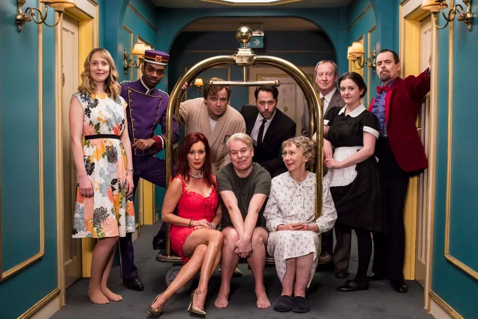 不及格：放學後 视频截图