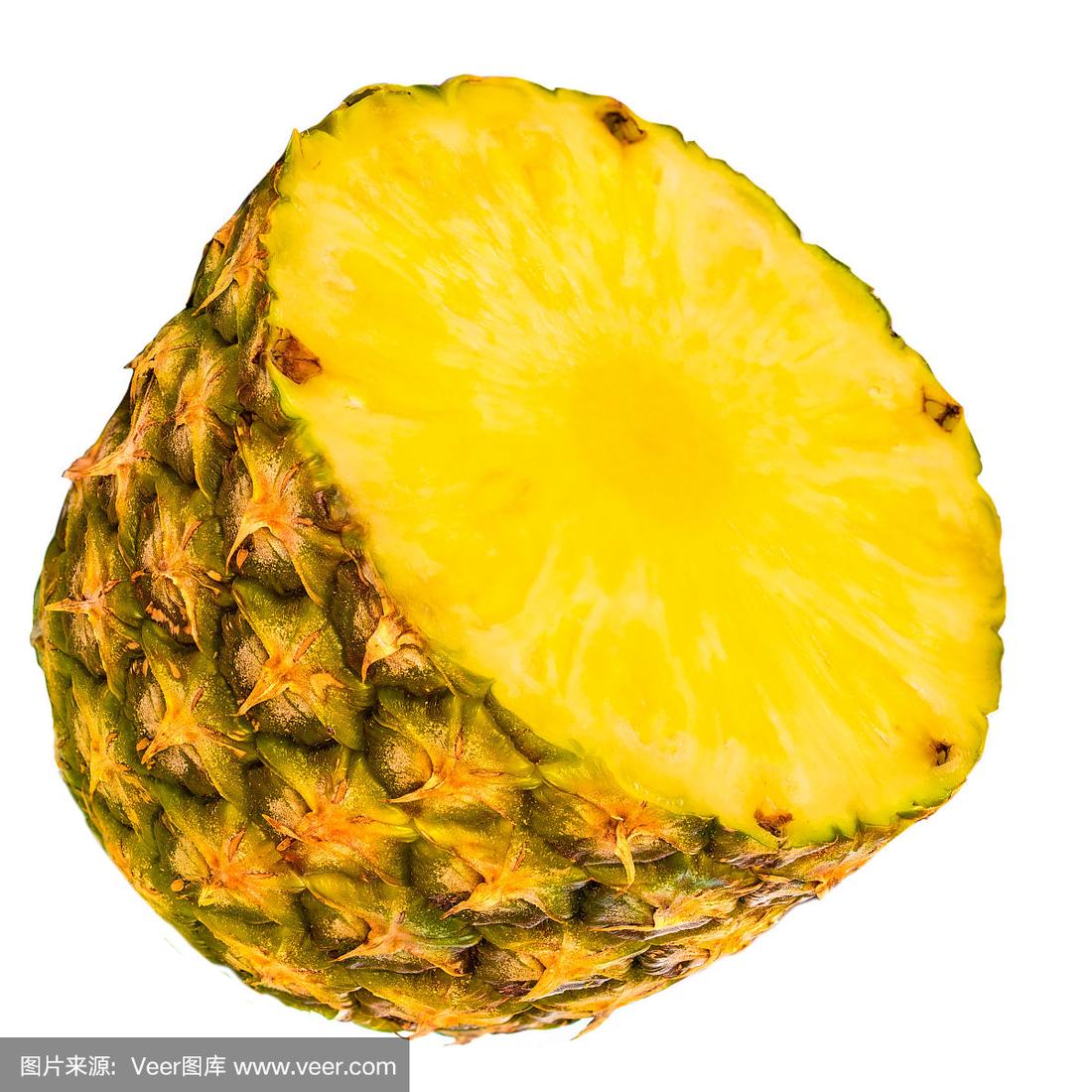 叢林女王 视频截图