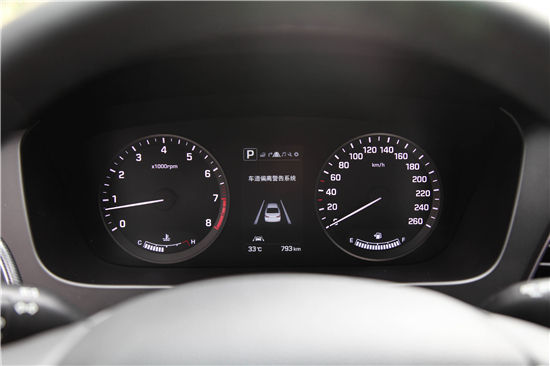 東京奏鳴曲 视频截图