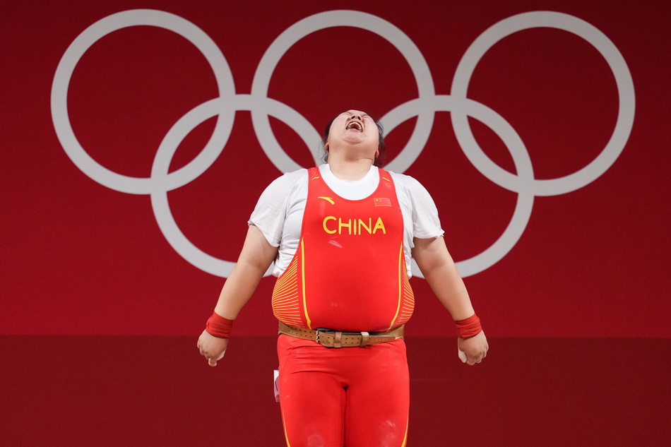 傲慢與偏見 普通話版 视频截图